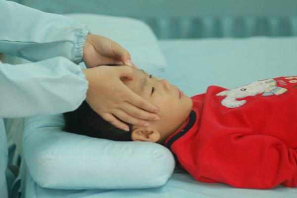 预防近视加盟费