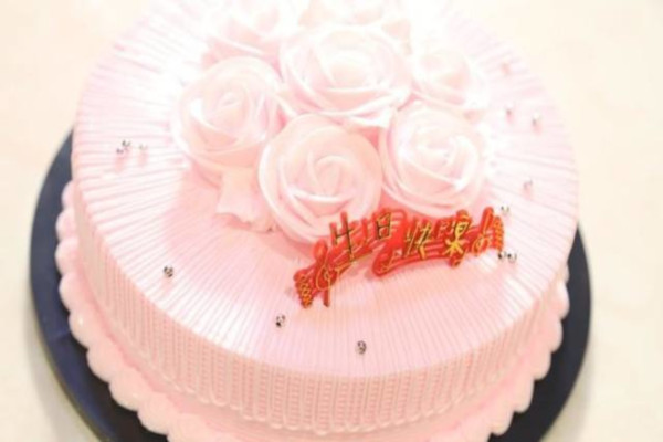 甜甜蛋糕坊加盟费