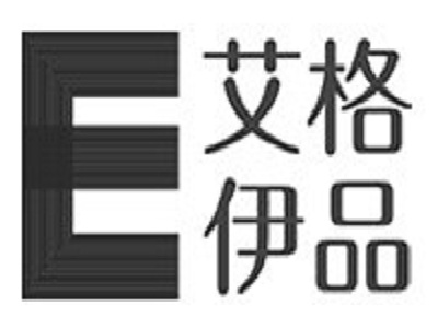 艾格伊品女装加盟费