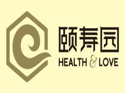 颐寿园蜂蜜加盟费