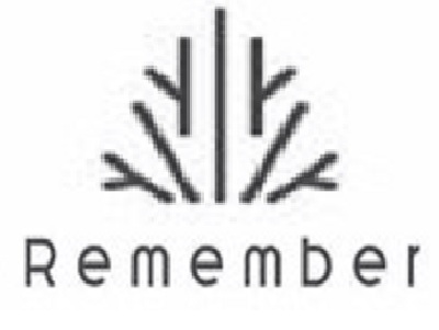 Remember女装加盟费