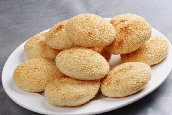 多味烤饼加盟费