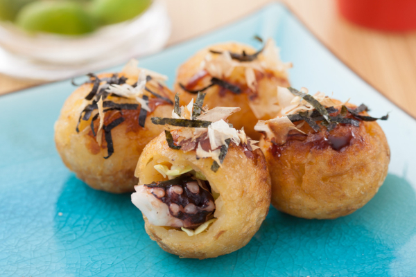 小丸子料理加盟费