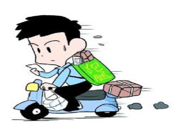 邦尼跑腿加盟费