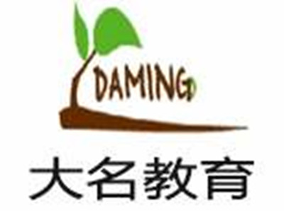 大名教育加盟费