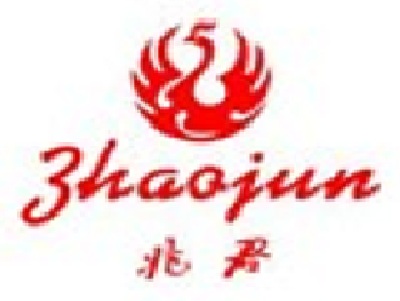 兆君女装加盟费