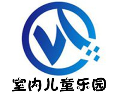 室内儿童乐园
