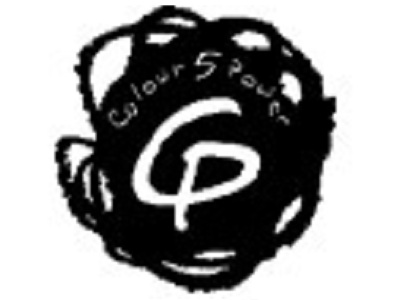 五色能量女装加盟费