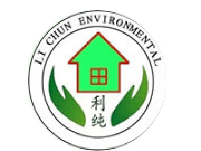 利纯环保加盟费