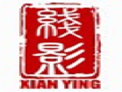 线影女装加盟费