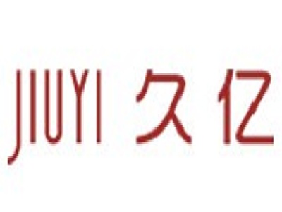 久亿女装加盟费