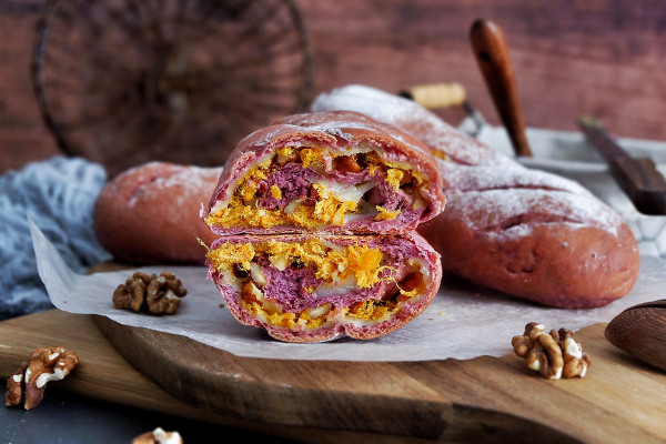 欧包加盟费多少钱