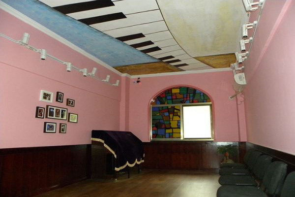 公文教育加盟费