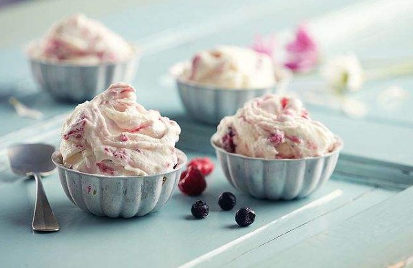 一站式甜品加盟费