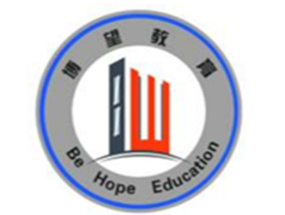 博望教育加盟费