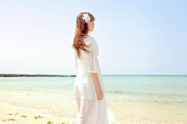 贝书女装加盟费