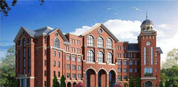 博望教育加盟店