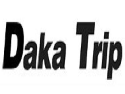 DAKA TRIP女装加盟费