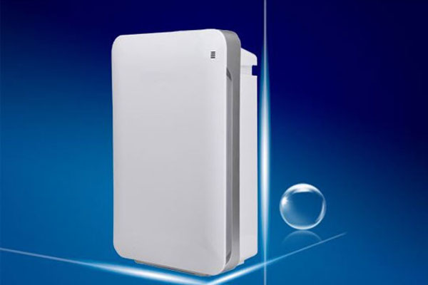 丰鸾空气净化器加盟费