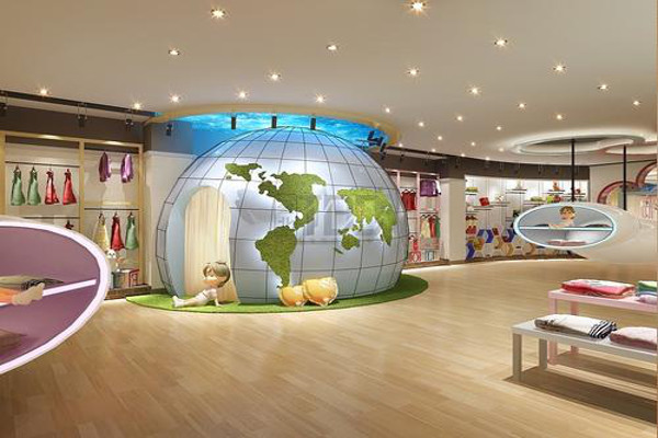 丹鸣教育加盟费