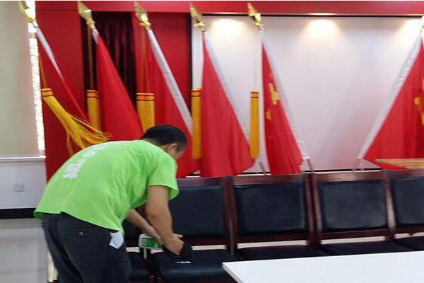 爱卡爱邦环保加盟费