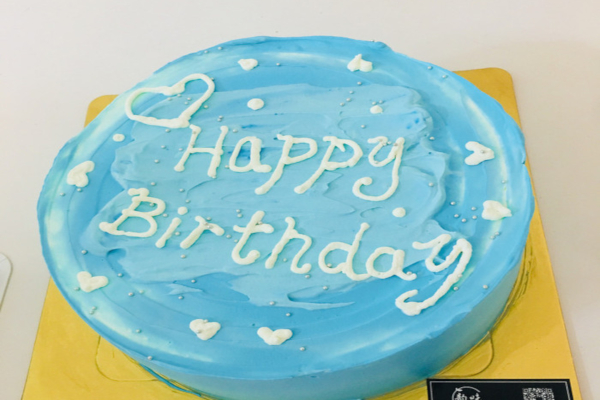 韵味私人订制加盟店