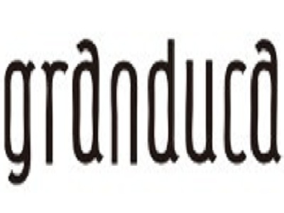 悦一GRANDUCA女装加盟费