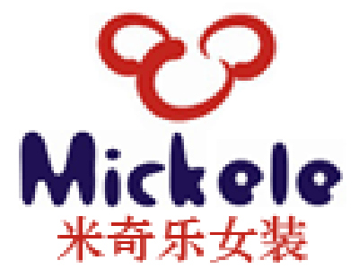 米奇乐女装加盟费