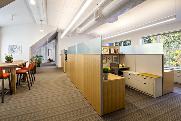 鼎润环保加盟费