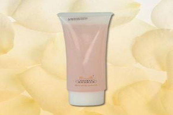 特莱维化妆品加盟费