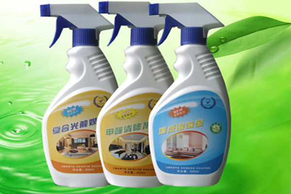 绿曼环保加盟费