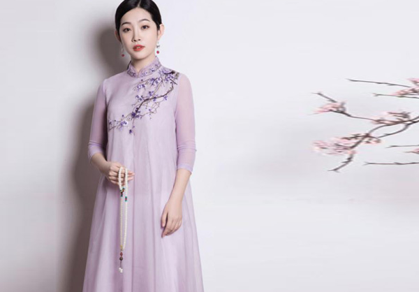 久亿女装加盟费