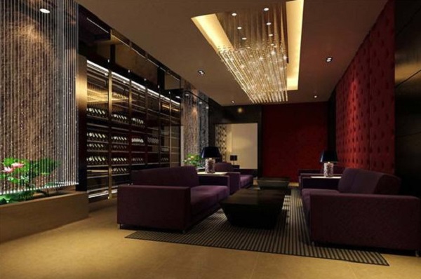 沙棘养生馆加盟费