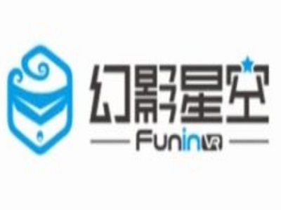 幻影星空vr体验店