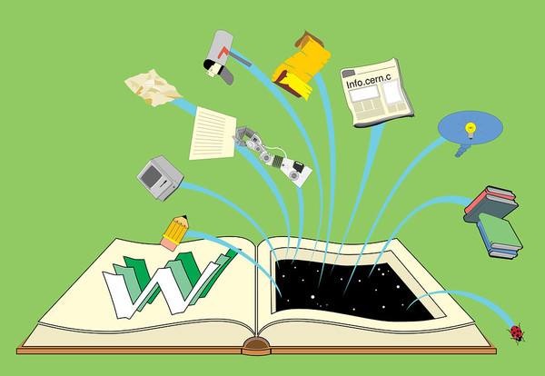 博洋教育加盟店