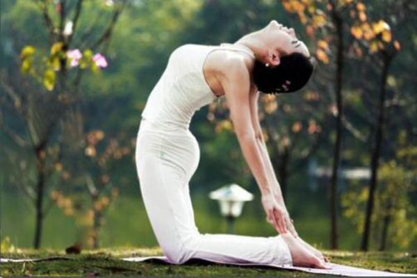 三分钟减肥加盟费