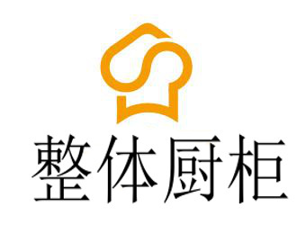 整体厨柜