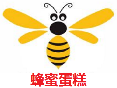 蜂蜜蛋糕加盟费