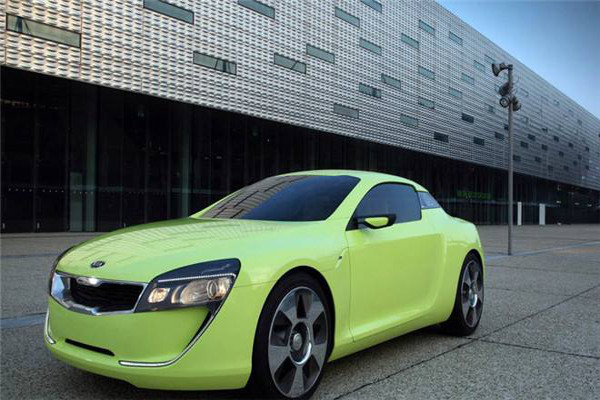 莹火虫电光漆加盟费