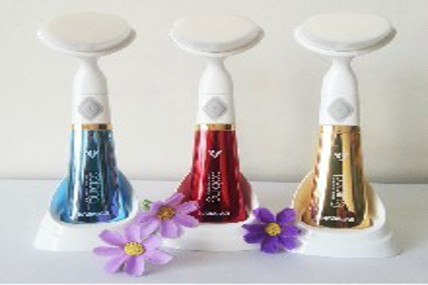 白大夫洁面仪加盟费