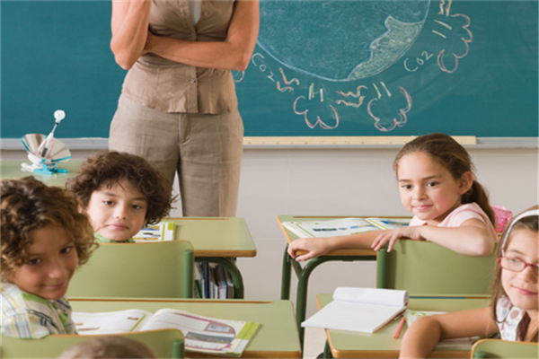 阳光生涯加盟店