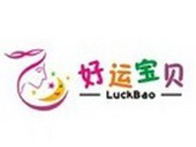 好运宝贝孕妇装加盟
