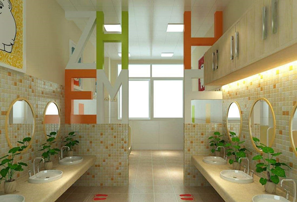 博翰教育加盟店