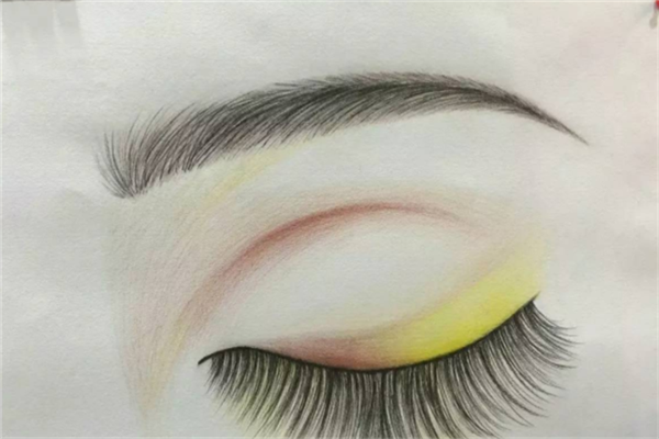 春天艺术加盟店