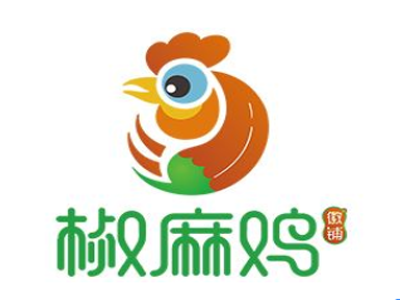 徽铺椒麻鸡