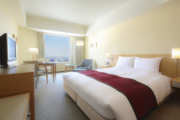 拉斐特城堡酒店加盟费