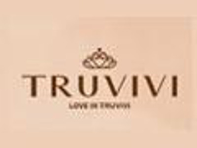 TRUVIVI楚薇薇加盟费