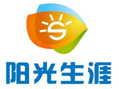 阳光生涯加盟费