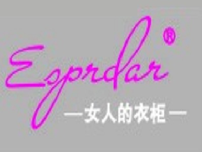 女人的衣柜加盟费