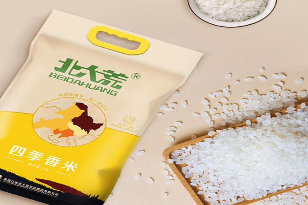 未来视界加盟费